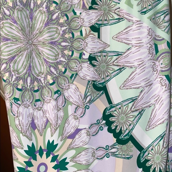 Spring Flare - Picture 3 of 3